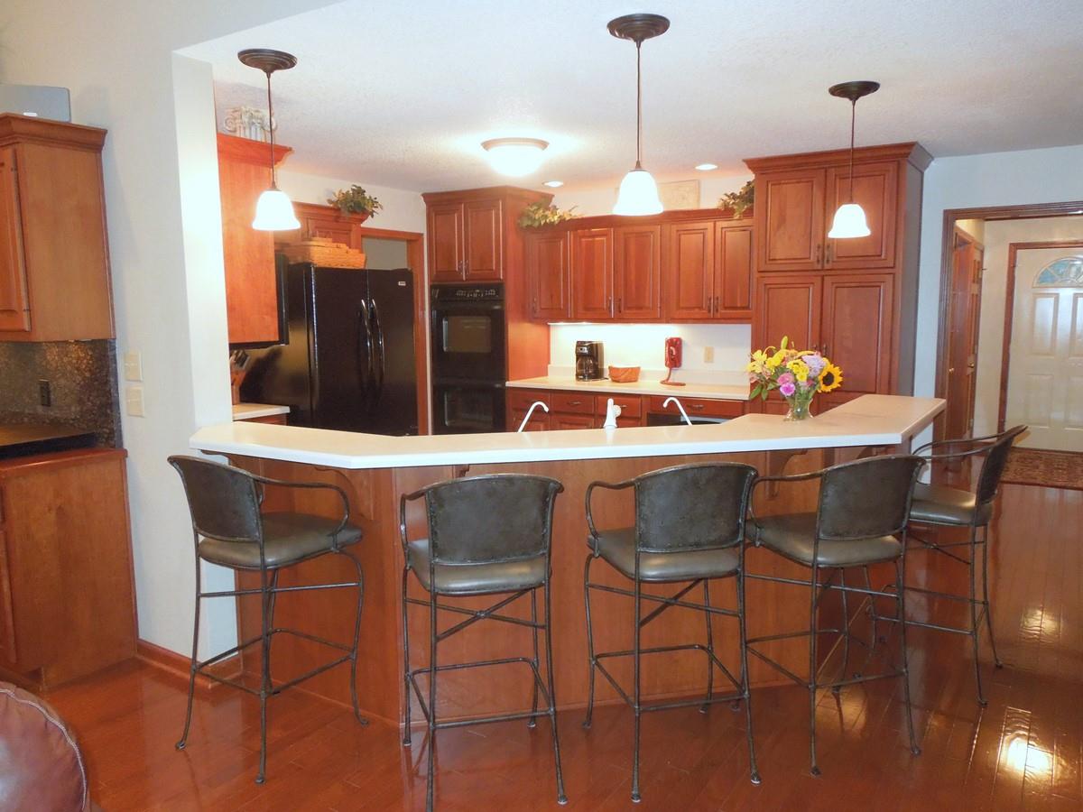 7716 Garman Road Auburn, IN 46706 - Photo 7 of 36