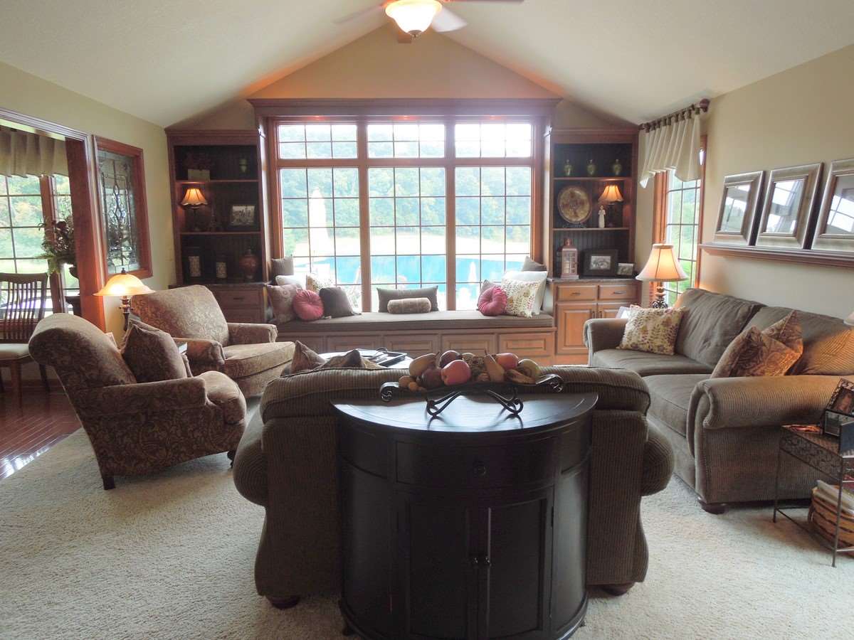 7716 Garman Road Auburn, IN 46706 - Photo 8 of 36