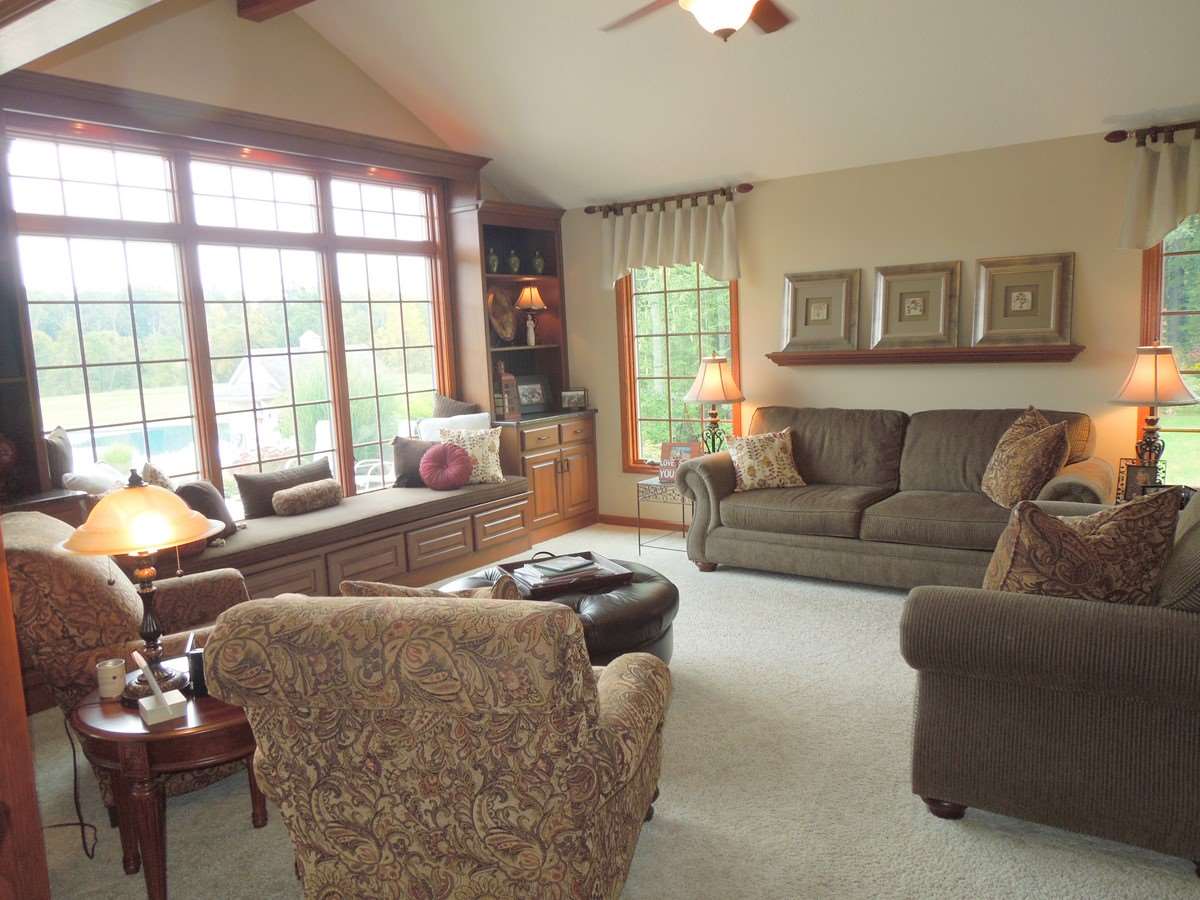 7716 Garman Road Auburn, IN 46706 - Photo 9 of 36