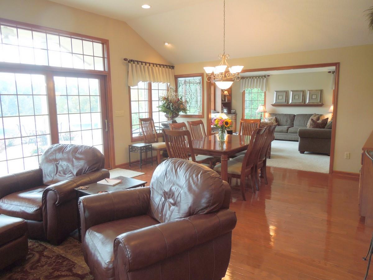 7716 Garman Road Auburn, IN 46706 - Photo 10 of 36