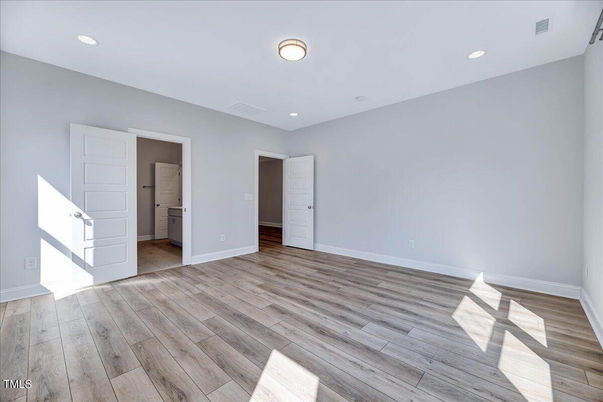 241 Kavanaugh Road Wake Forest, NC 27587 - Photo 28 of 36 10-241 Kavanaugh Rd-10