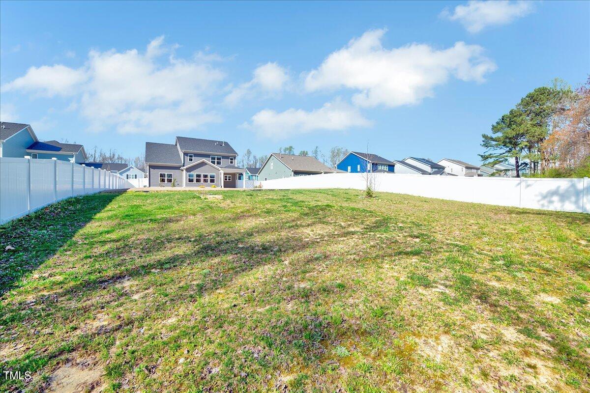 241 Kavanaugh Road Wake Forest, NC 27587 - Photo 8 of 36 36-241 Kavanaugh Rd-36