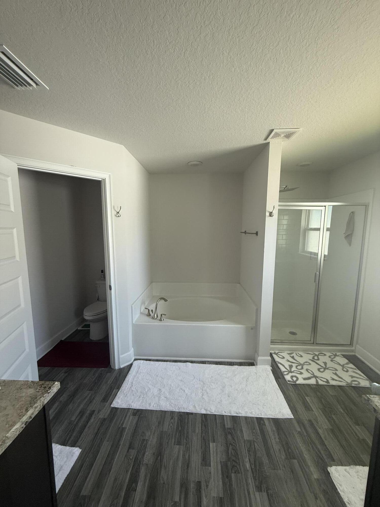 2225 Southeast Merrill Road Port St. Lucie, FL 34952 - Photo 10 of 18 IMG_5085