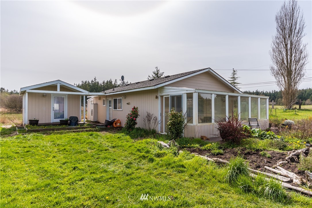 2256 Zylstra Road Oak Harbor, WA 98277 - Photo 1 of 25 Gallery Image 1