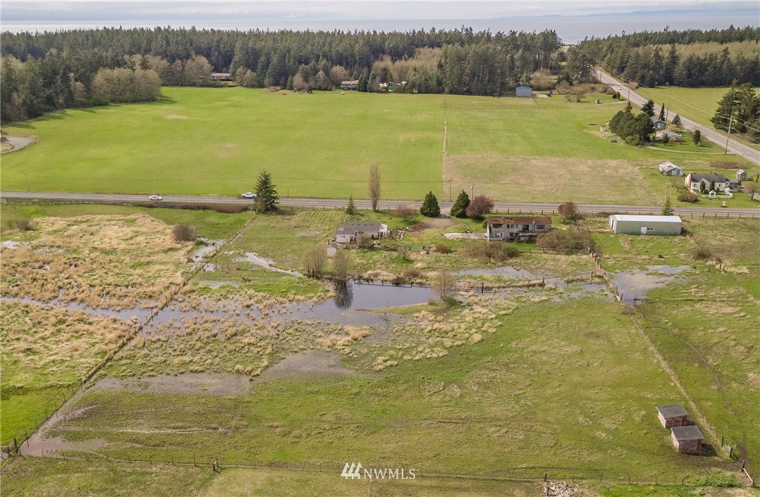 2256 Zylstra Road Oak Harbor, WA 98277 - Photo 2 of 25 Gallery Image 2