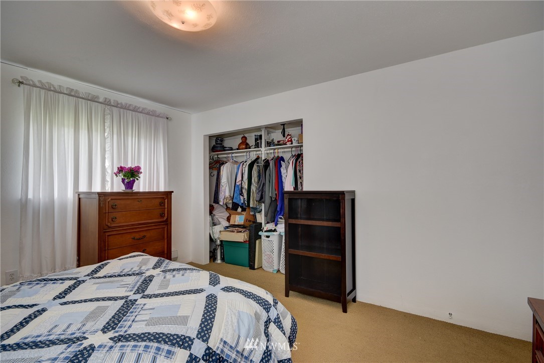 2256 Zylstra Road Oak Harbor, WA 98277 - Photo 11 of 25 Gallery Image 11