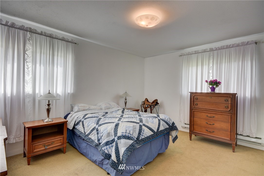 2256 Zylstra Road Oak Harbor, WA 98277 - Photo 12 of 25 Gallery Image 12