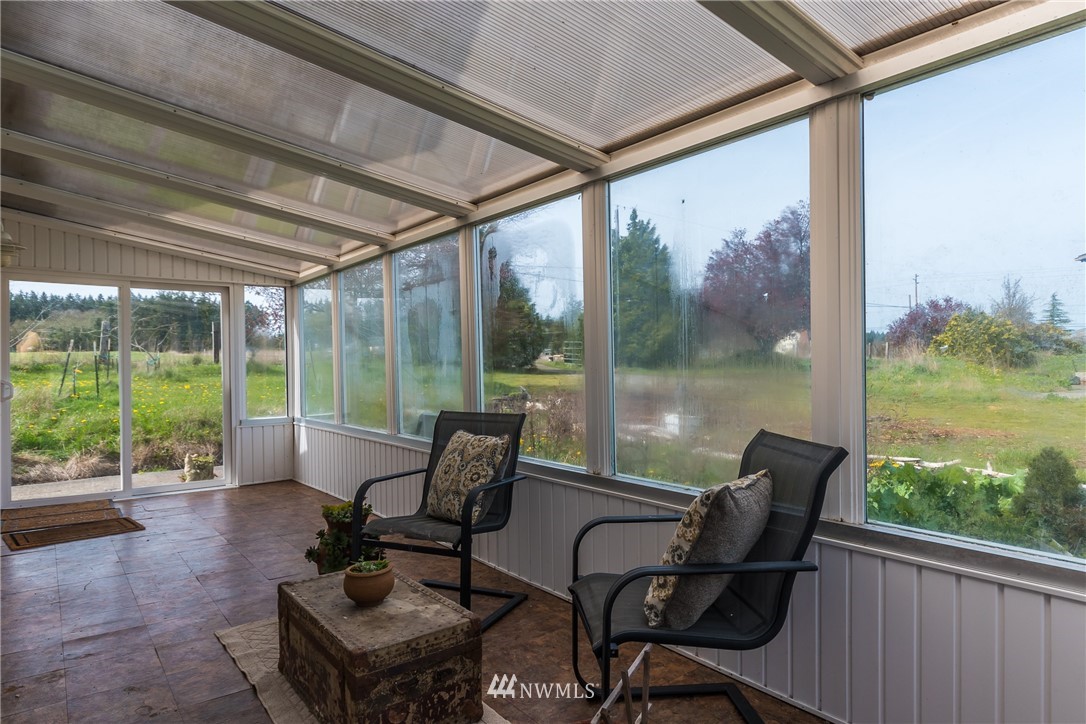 2256 Zylstra Road Oak Harbor, WA 98277 - Photo 17 of 25 Gallery Image 17