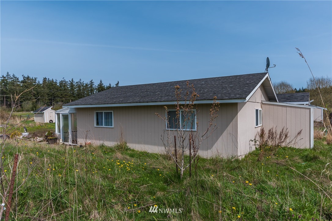 2256 Zylstra Road Oak Harbor, WA 98277 - Photo 18 of 25 Gallery Image 18