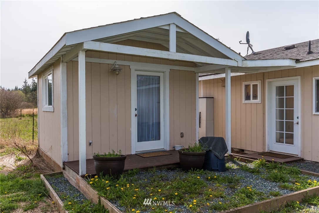 2256 Zylstra Road Oak Harbor, WA 98277 - Photo 19 of 25 Gallery Image 19