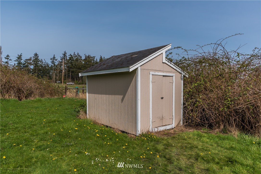 2256 Zylstra Road Oak Harbor, WA 98277 - Photo 20 of 25 Gallery Image 20