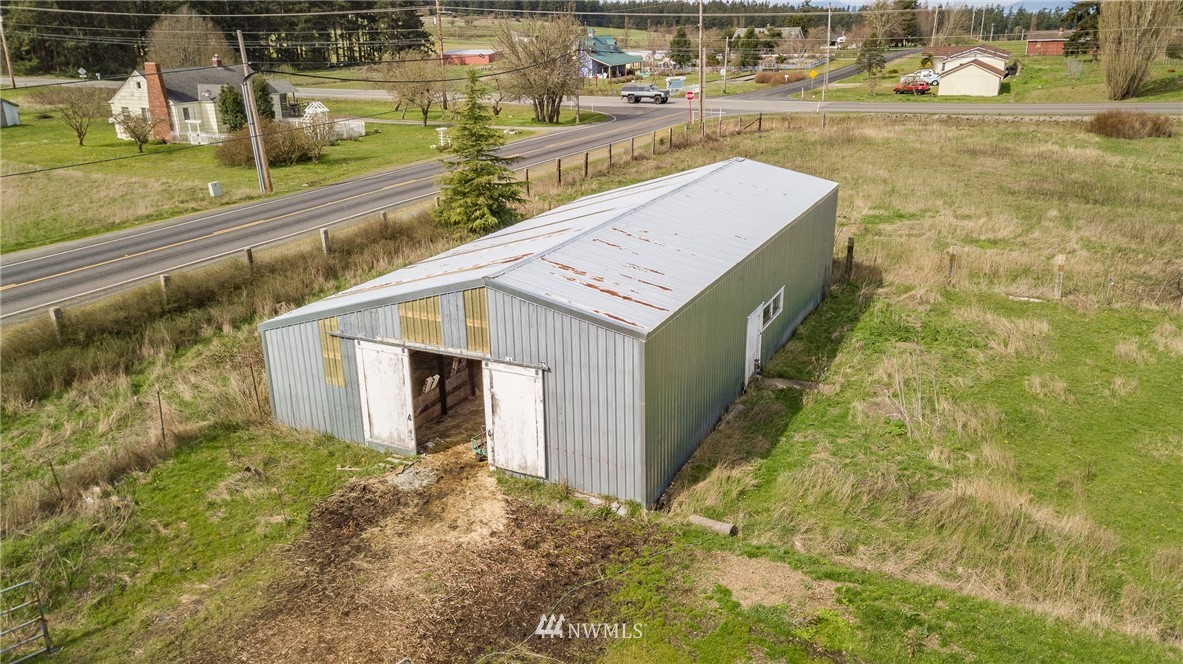 2256 Zylstra Road Oak Harbor, WA 98277 - Photo 21 of 25 Gallery Image 21
