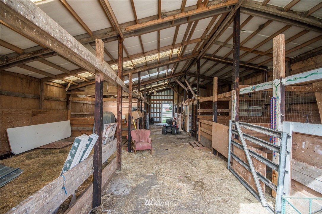 2256 Zylstra Road Oak Harbor, WA 98277 - Photo 22 of 25 Gallery Image 22