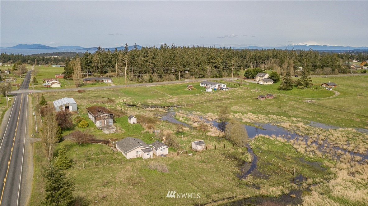 2256 Zylstra Road Oak Harbor, WA 98277 - Photo 24 of 25 Gallery Image 24