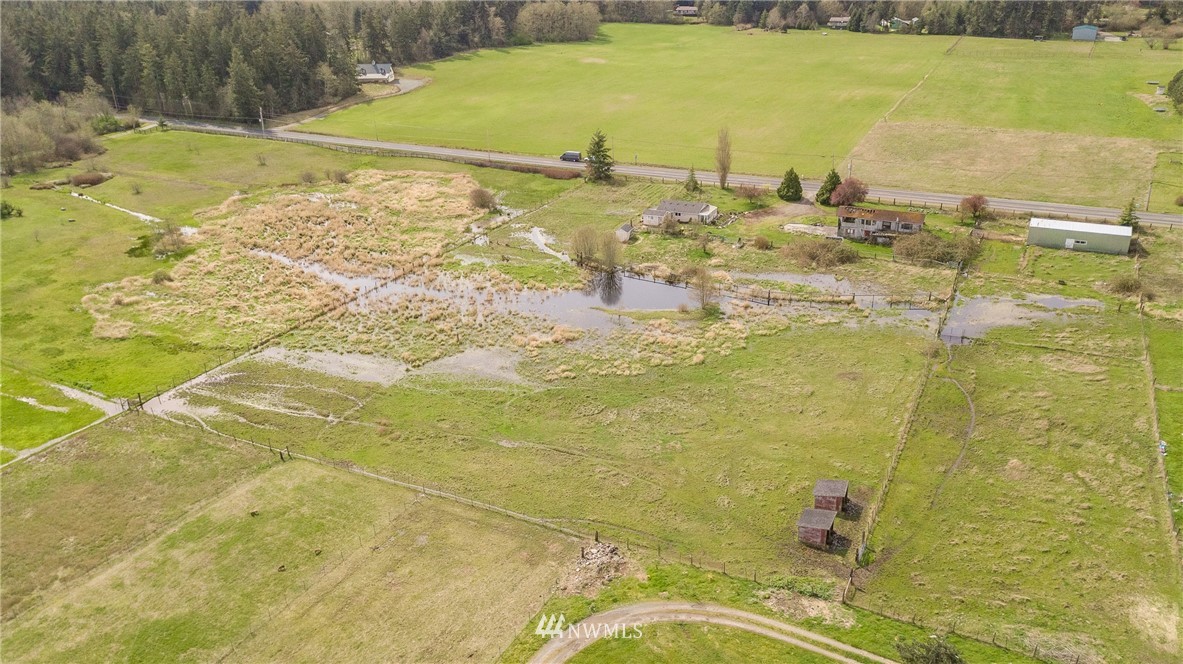 2256 Zylstra Road Oak Harbor, WA 98277 - Photo 25 of 25 Gallery Image 25