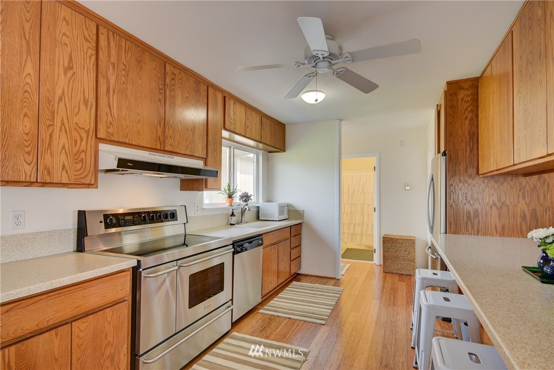 2256 Zylstra Road Oak Harbor, WA 98277 - Photo 7 of 25 Gallery Image 7