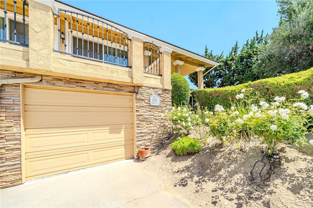 1901 Celeste Lane Fullerton, CA 92833 - Photo 46 of 51