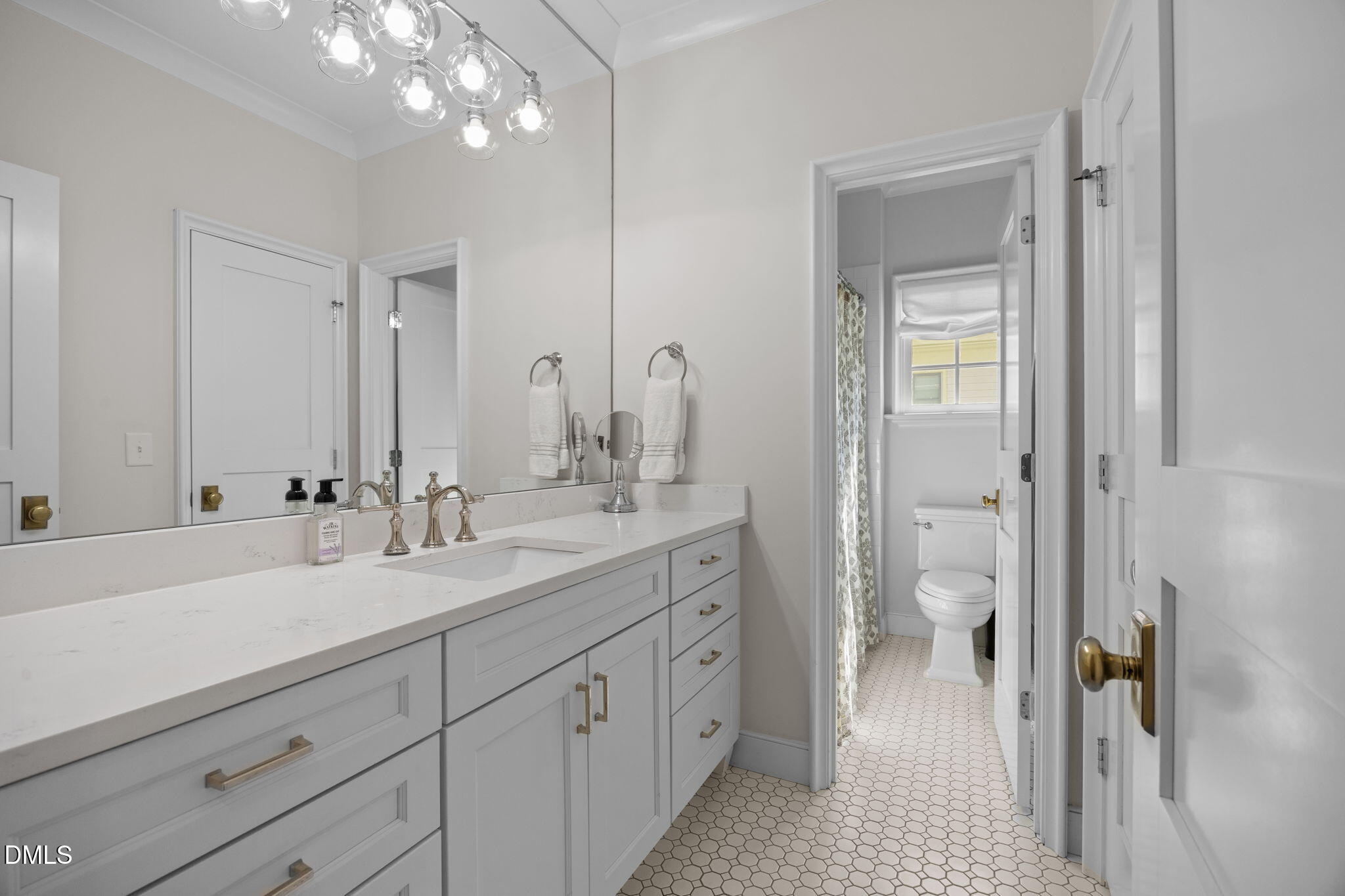 3014 Churchill Road Raleigh, NC 27607 - Photo 32 of 56