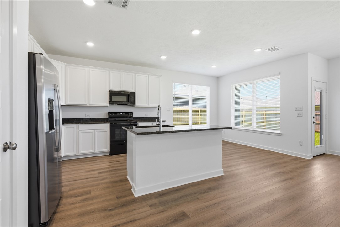 2404 Rooke Road Bryan, TX 77807 - Photo 13 of 33