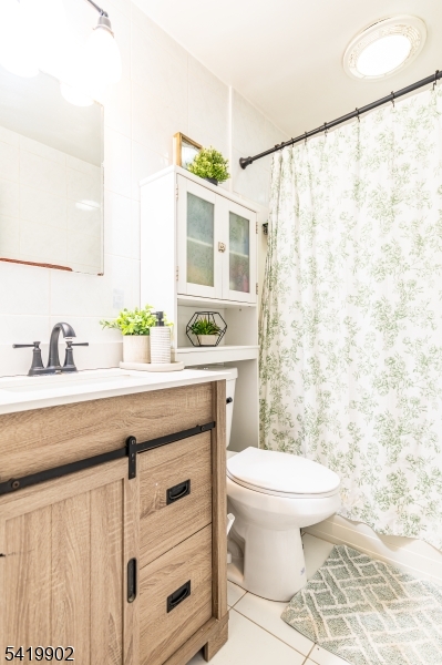 533 Atlas Road Landing, NJ 07850 - Photo 11 of 23