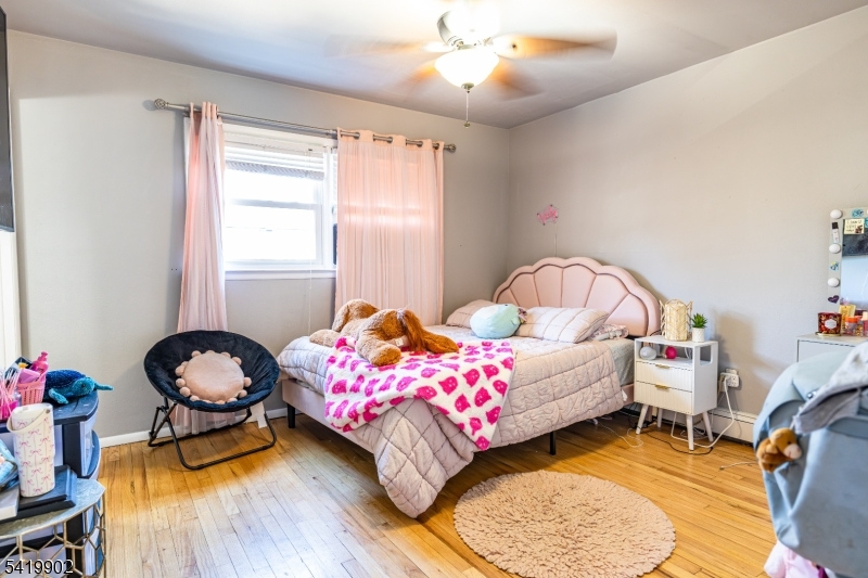 533 Atlas Road Landing, NJ 07850 - Photo 12 of 23