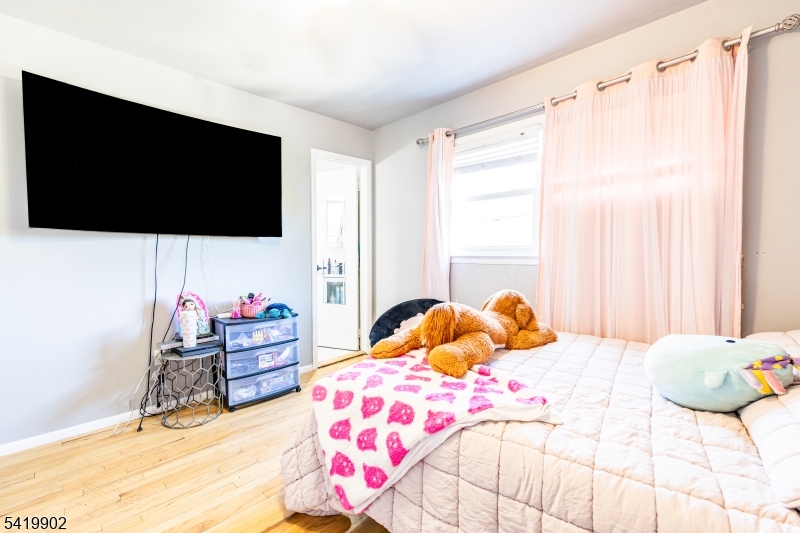 533 Atlas Road Landing, NJ 07850 - Photo 13 of 23