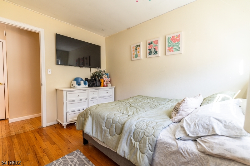 533 Atlas Road Landing, NJ 07850 - Photo 14 of 23