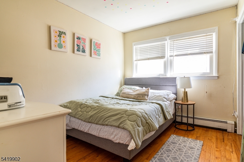 533 Atlas Road Landing, NJ 07850 - Photo 15 of 23