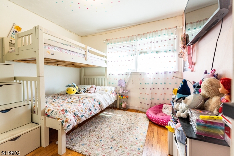 533 Atlas Road Landing, NJ 07850 - Photo 16 of 23
