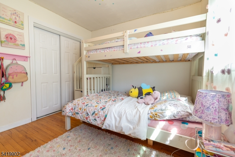 533 Atlas Road Landing, NJ 07850 - Photo 17 of 23