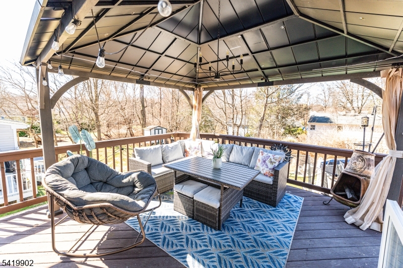 533 Atlas Road Landing, NJ 07850 - Photo 18 of 23