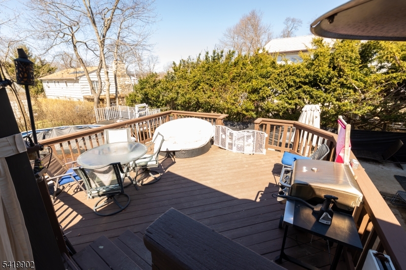 533 Atlas Road Landing, NJ 07850 - Photo 19 of 23