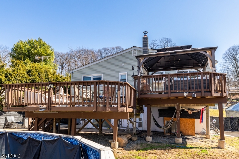 533 Atlas Road Landing, NJ 07850 - Photo 21 of 23