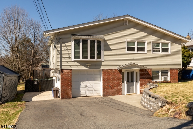 533 Atlas Road Landing, NJ 07850 - Photo 22 of 23
