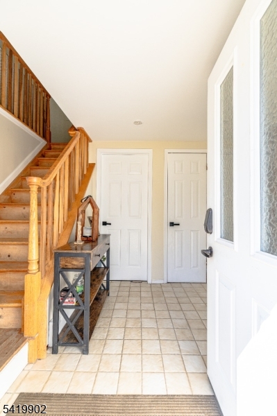 533 Atlas Road Landing, NJ 07850 - Photo 23 of 23