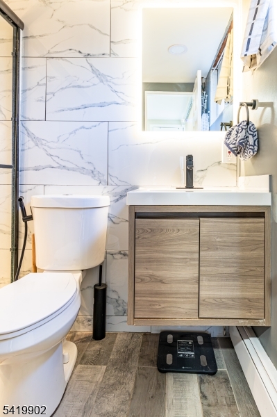 533 Atlas Road Landing, NJ 07850 - Photo 9 of 23