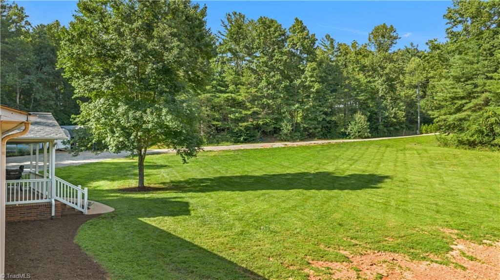 238 Pilgrim Ridge Road Wilkesboro, NC 28697 - Photo 34 of 36 Gallery Image 34