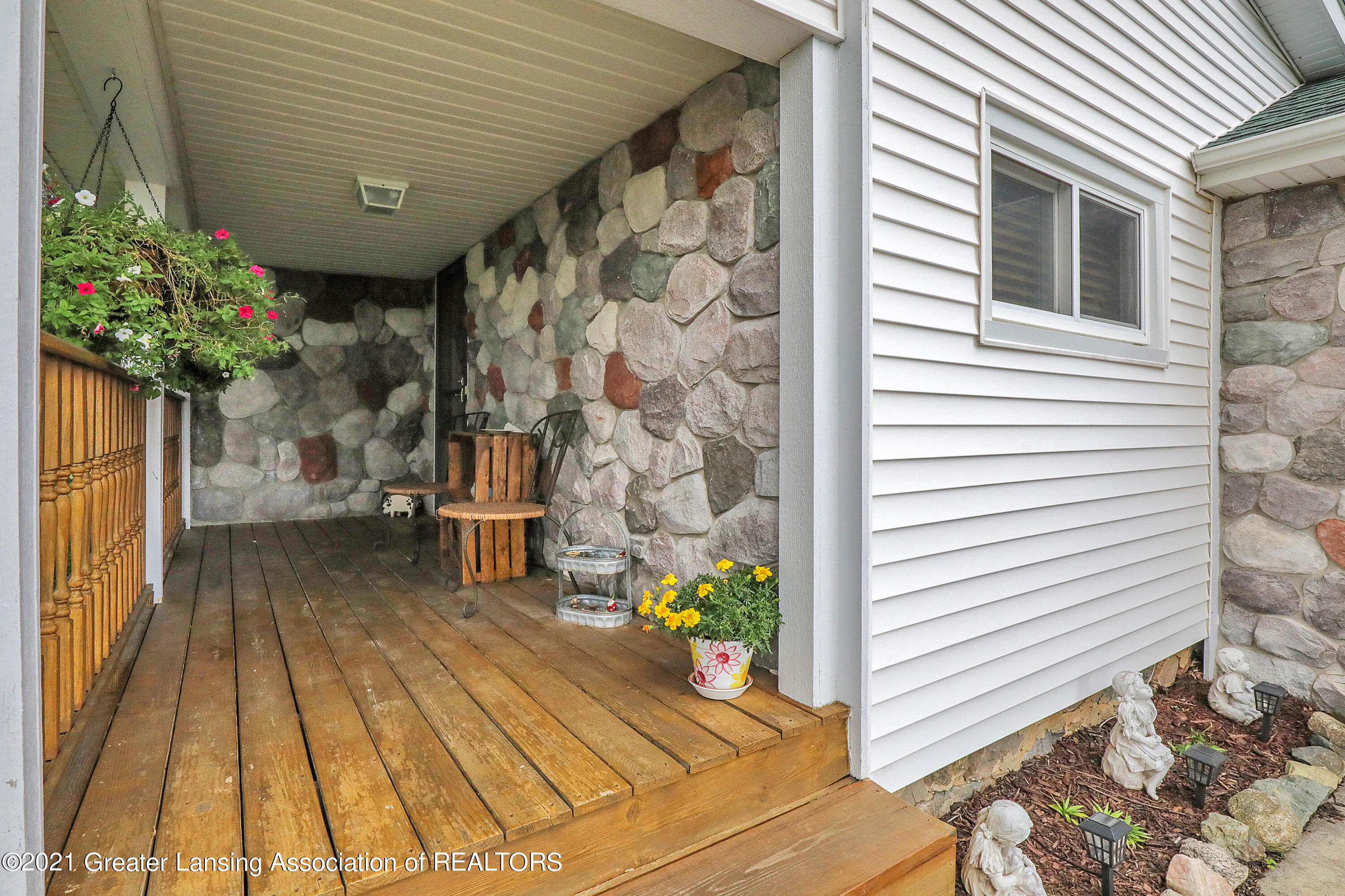 850 Waldo Road Williamston, MI 48895 - Photo 24 of 43 9I3A2234