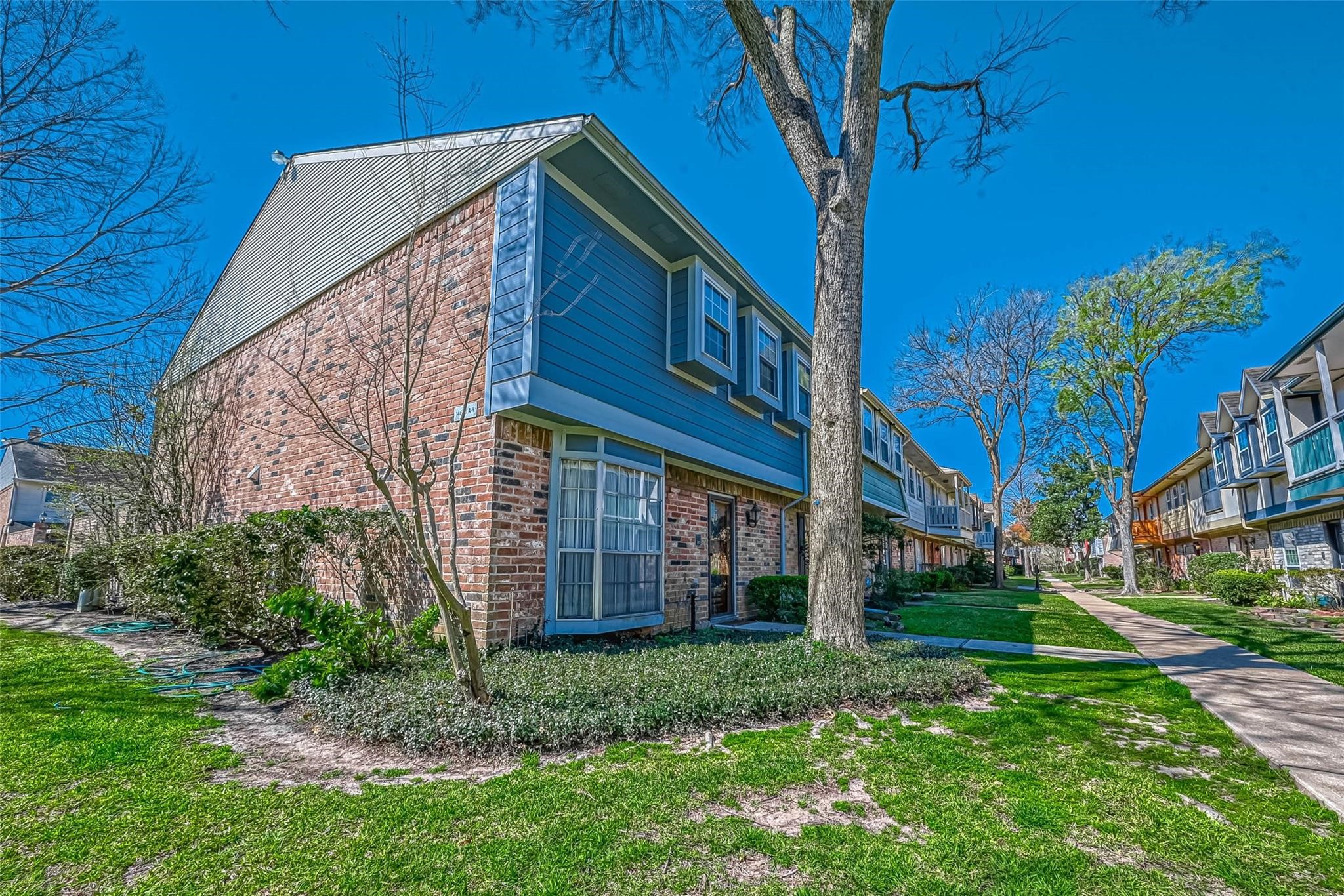 14690 Perthshire Road, Unit A Houston, TX 77079 - Photo 42 of 44