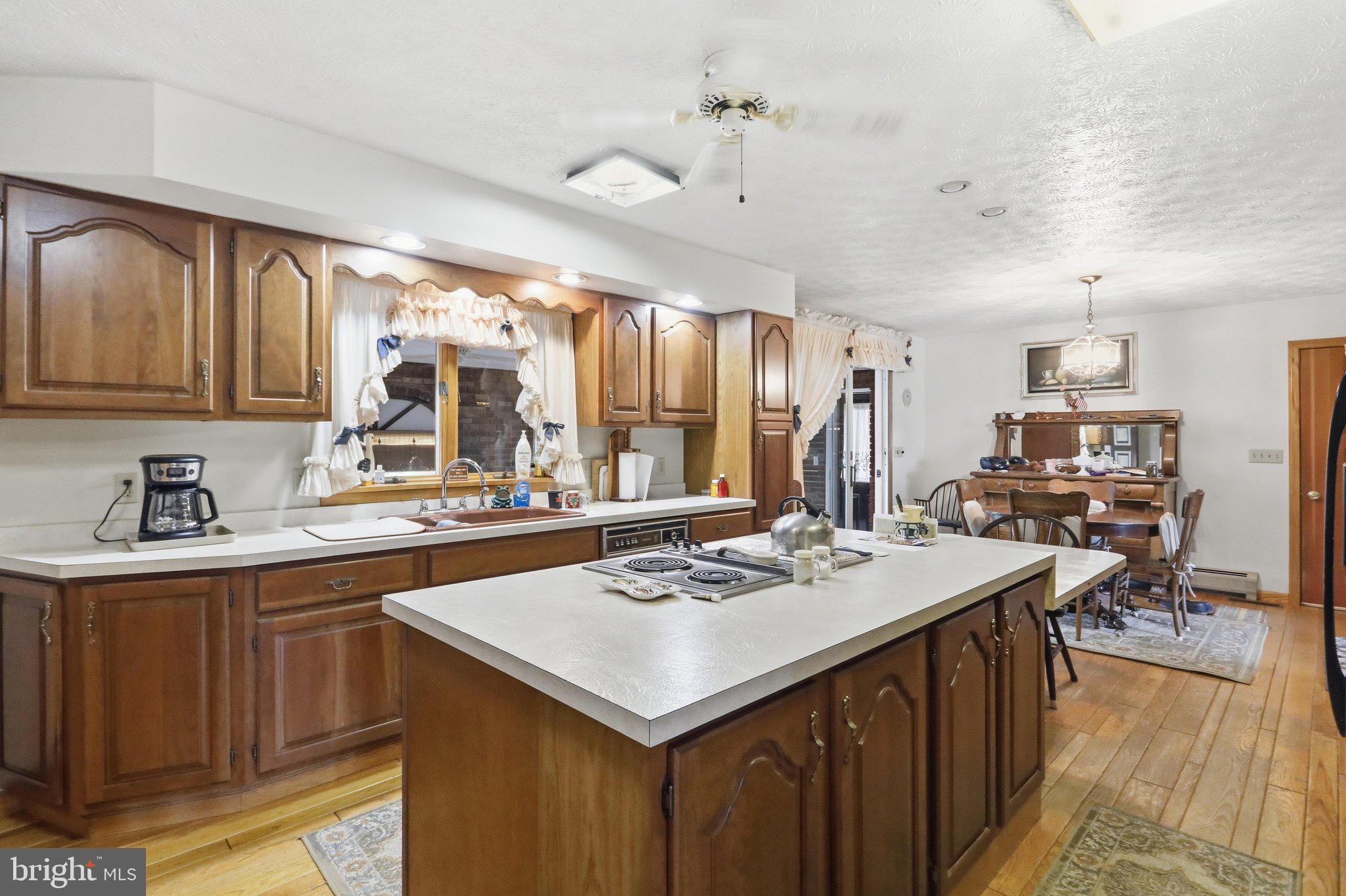 76 Freedom Lane Keyser, WV 26726 - Photo 14 of 64