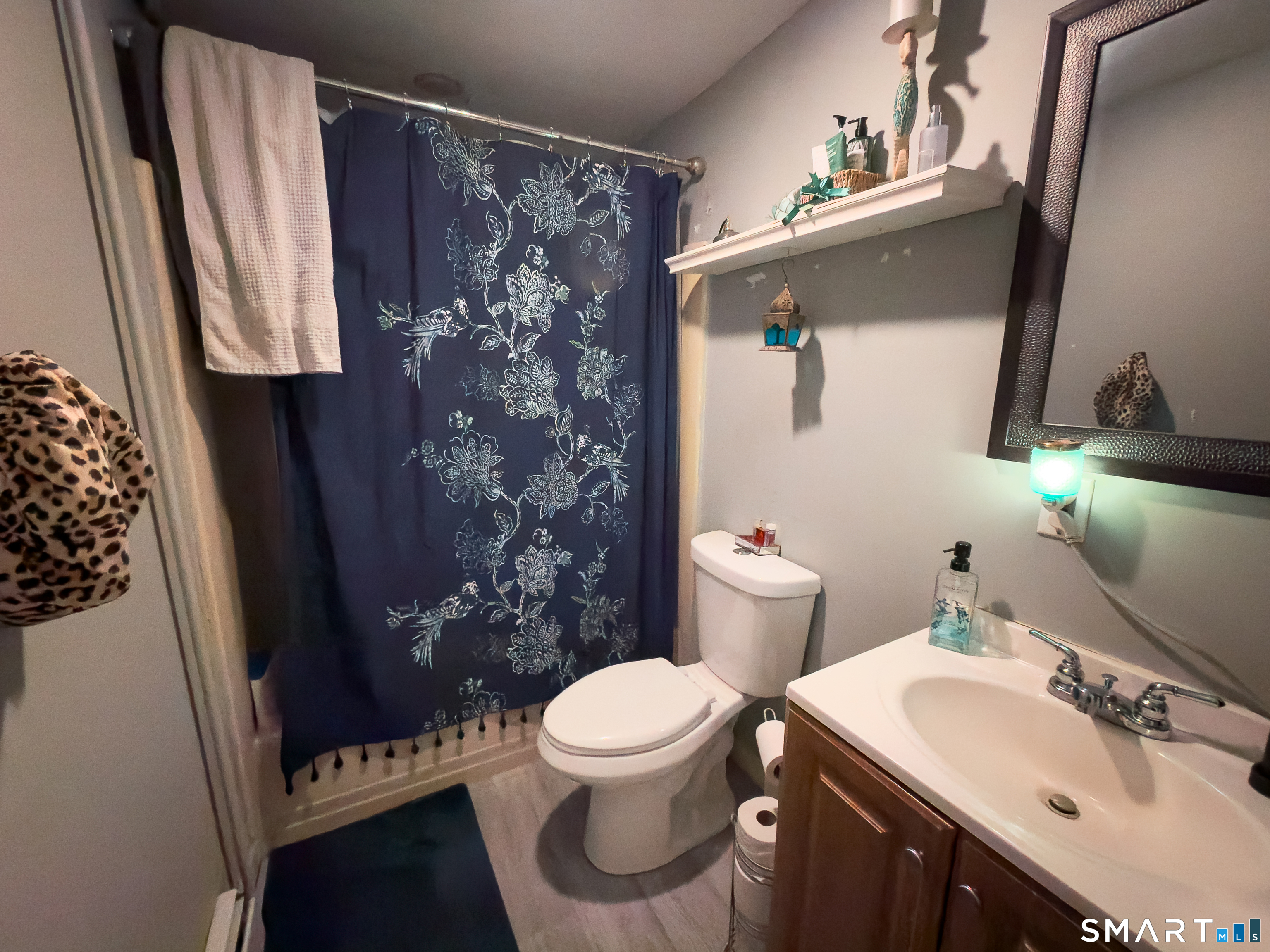 61 Mt Pleasant Street Derby, CT 06418 - Photo 14 of 18