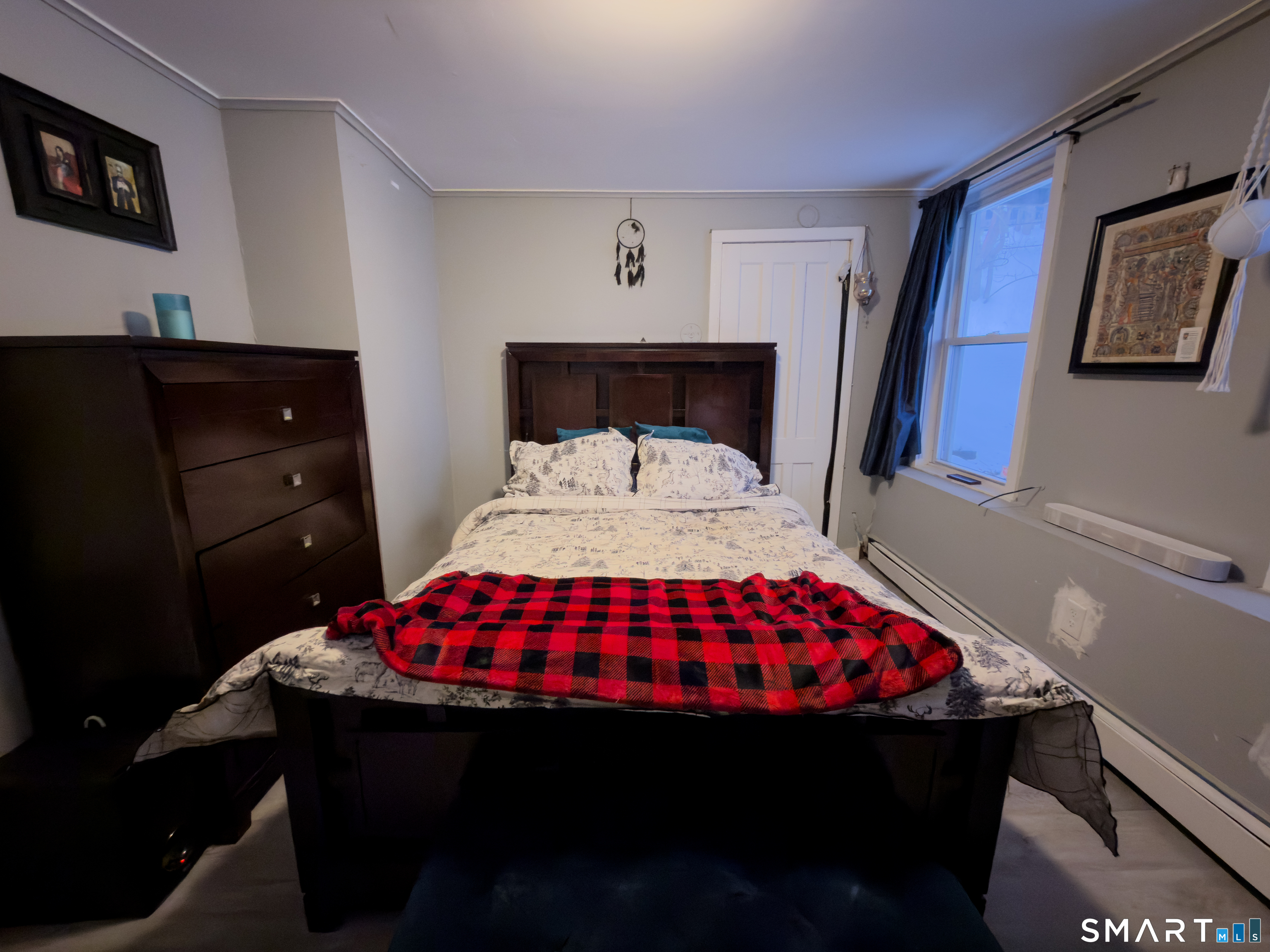 61 Mt Pleasant Street Derby, CT 06418 - Photo 15 of 18