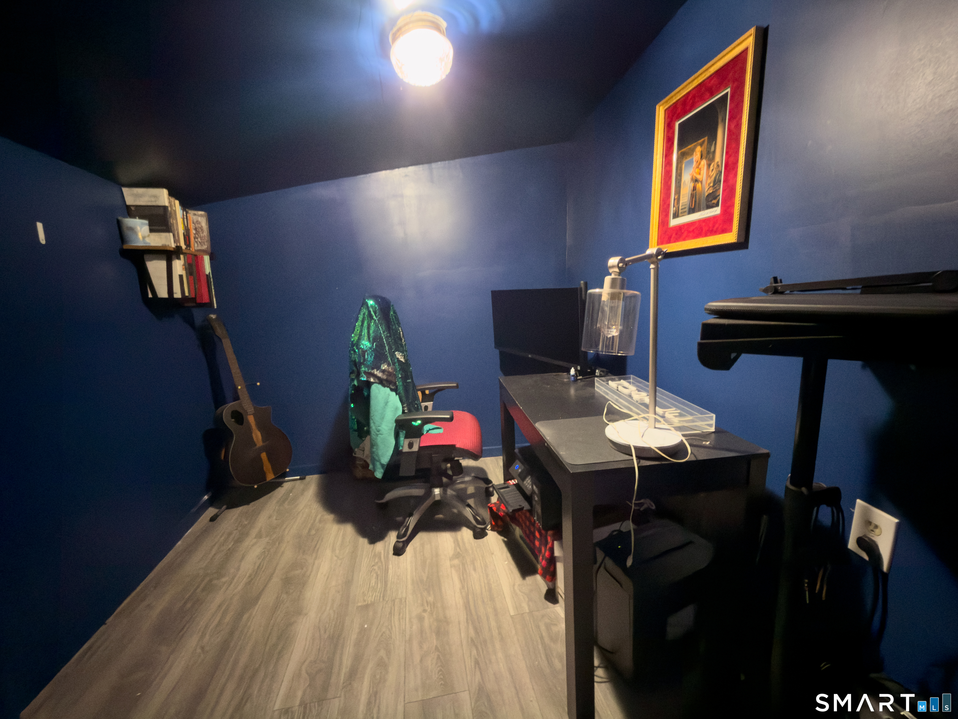 61 Mt Pleasant Street Derby, CT 06418 - Photo 16 of 18