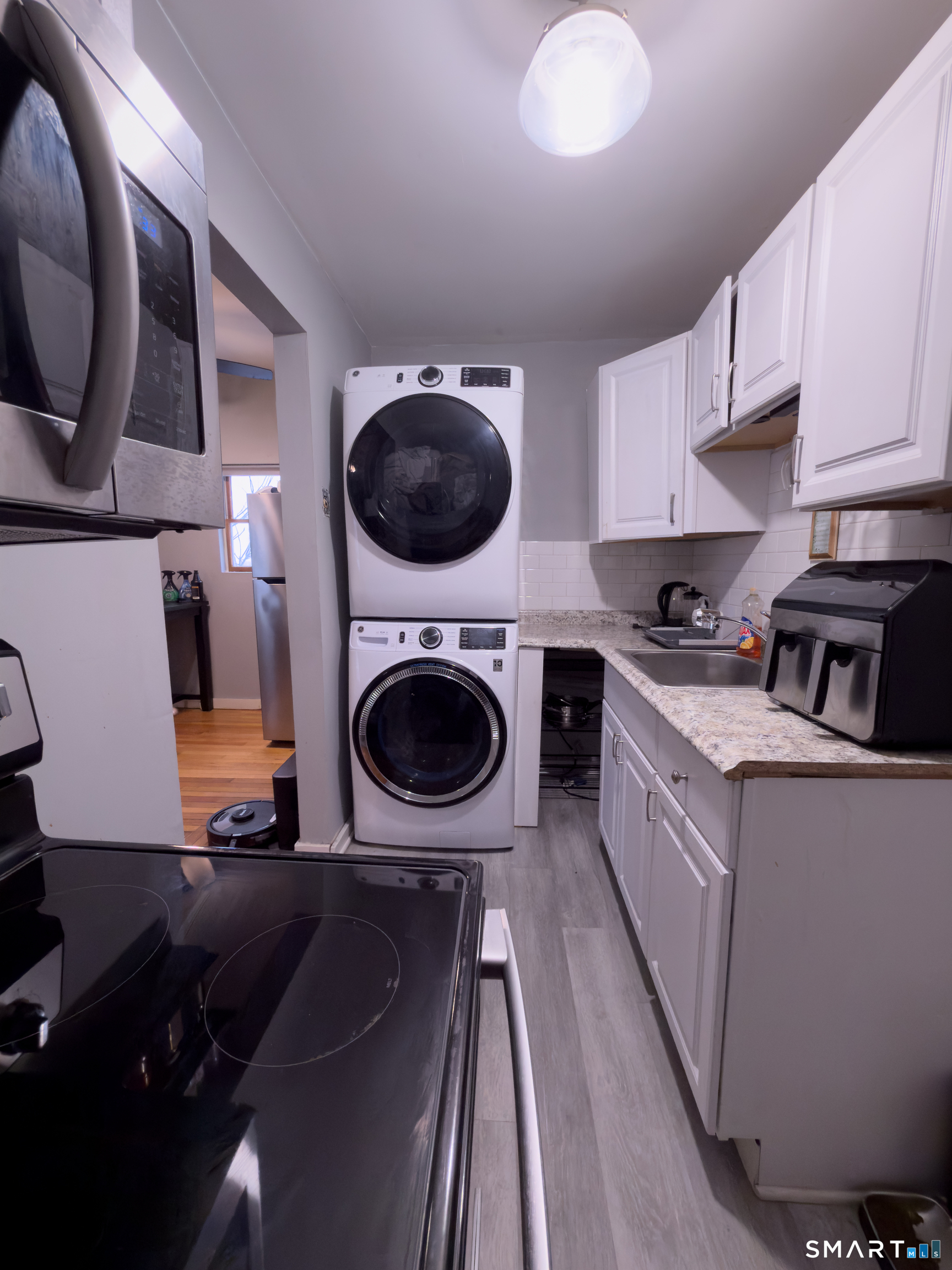 61 Mt Pleasant Street Derby, CT 06418 - Photo 6 of 18