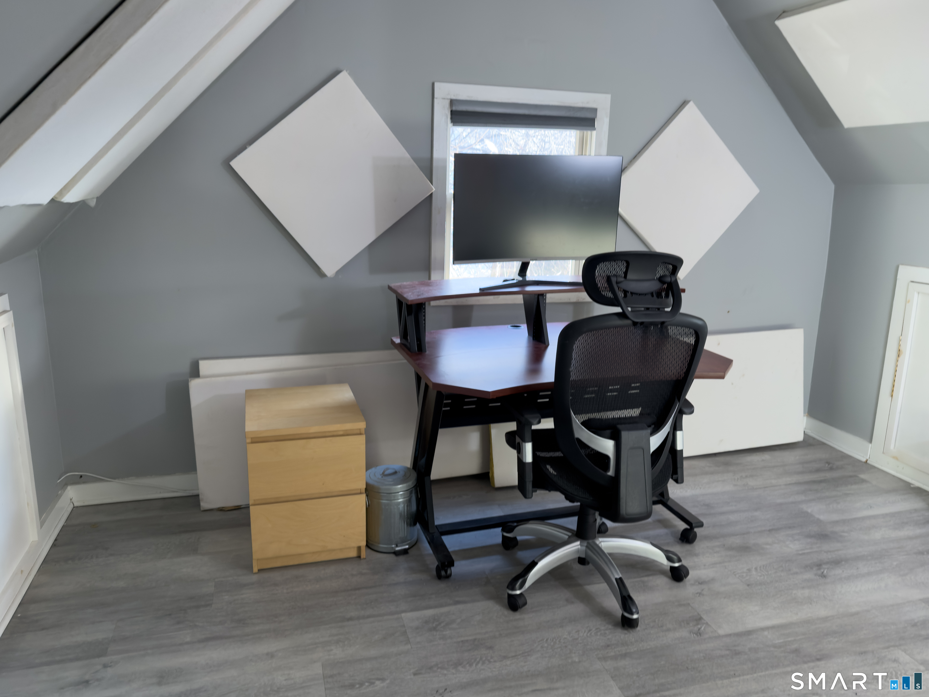 61 Mt Pleasant Street Derby, CT 06418 - Photo 7 of 18