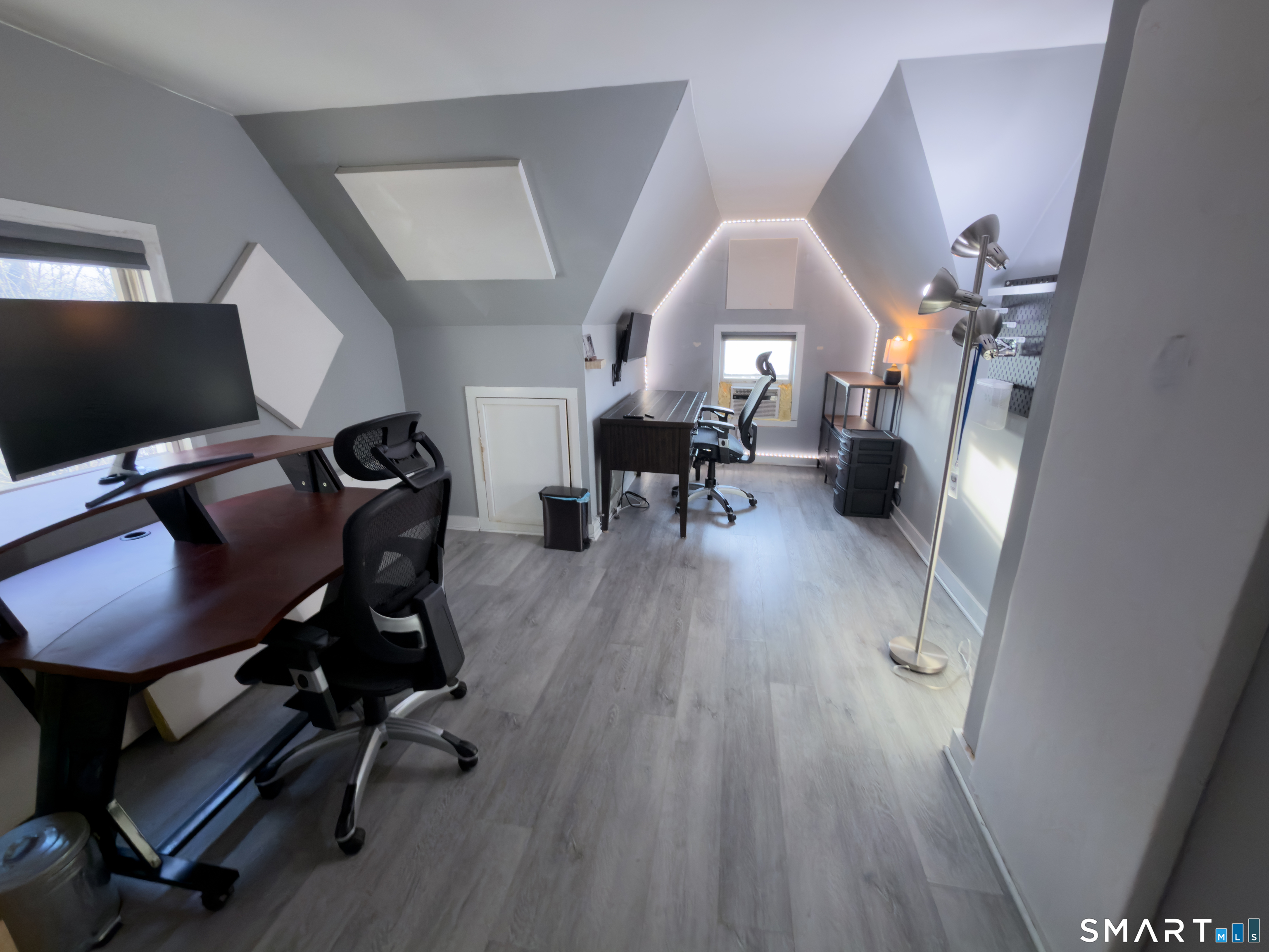 61 Mt Pleasant Street Derby, CT 06418 - Photo 8 of 18