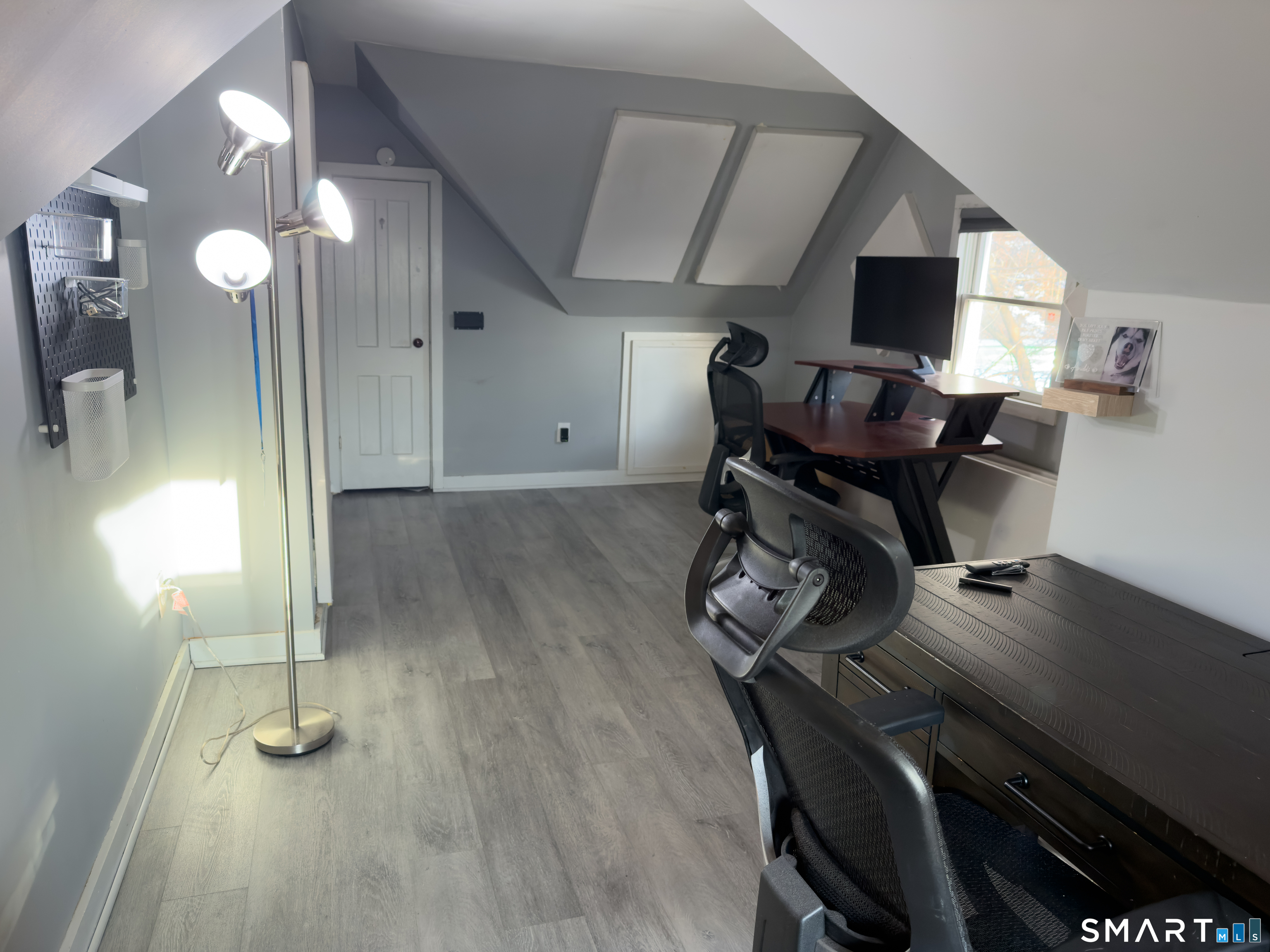 61 Mt Pleasant Street Derby, CT 06418 - Photo 9 of 18