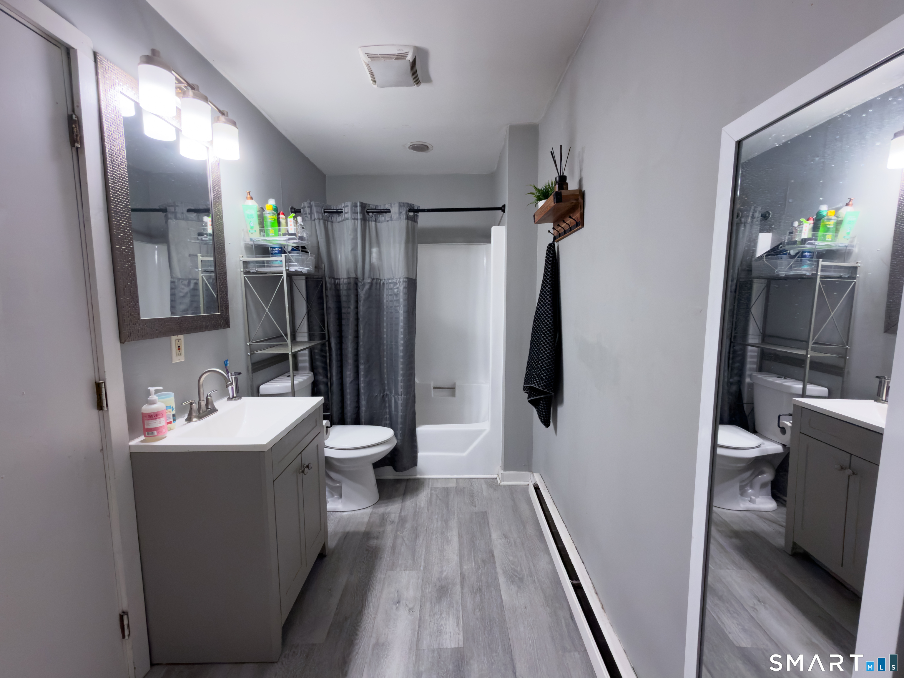 61 Mt Pleasant Street Derby, CT 06418 - Photo 10 of 18