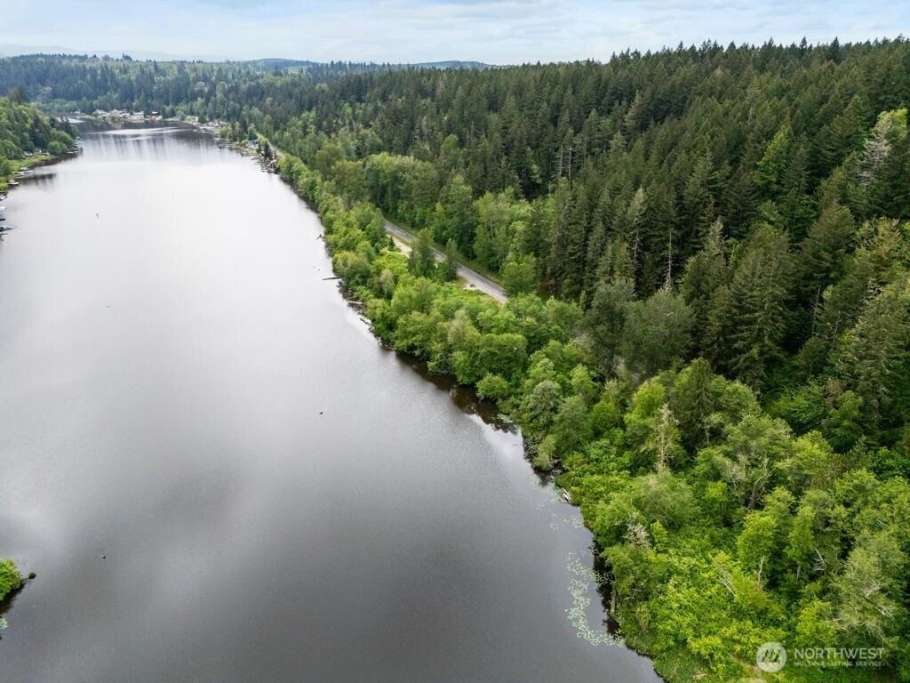 3-4 Orville Road East Eatonville, WA 98328 - Photo 16 of 32