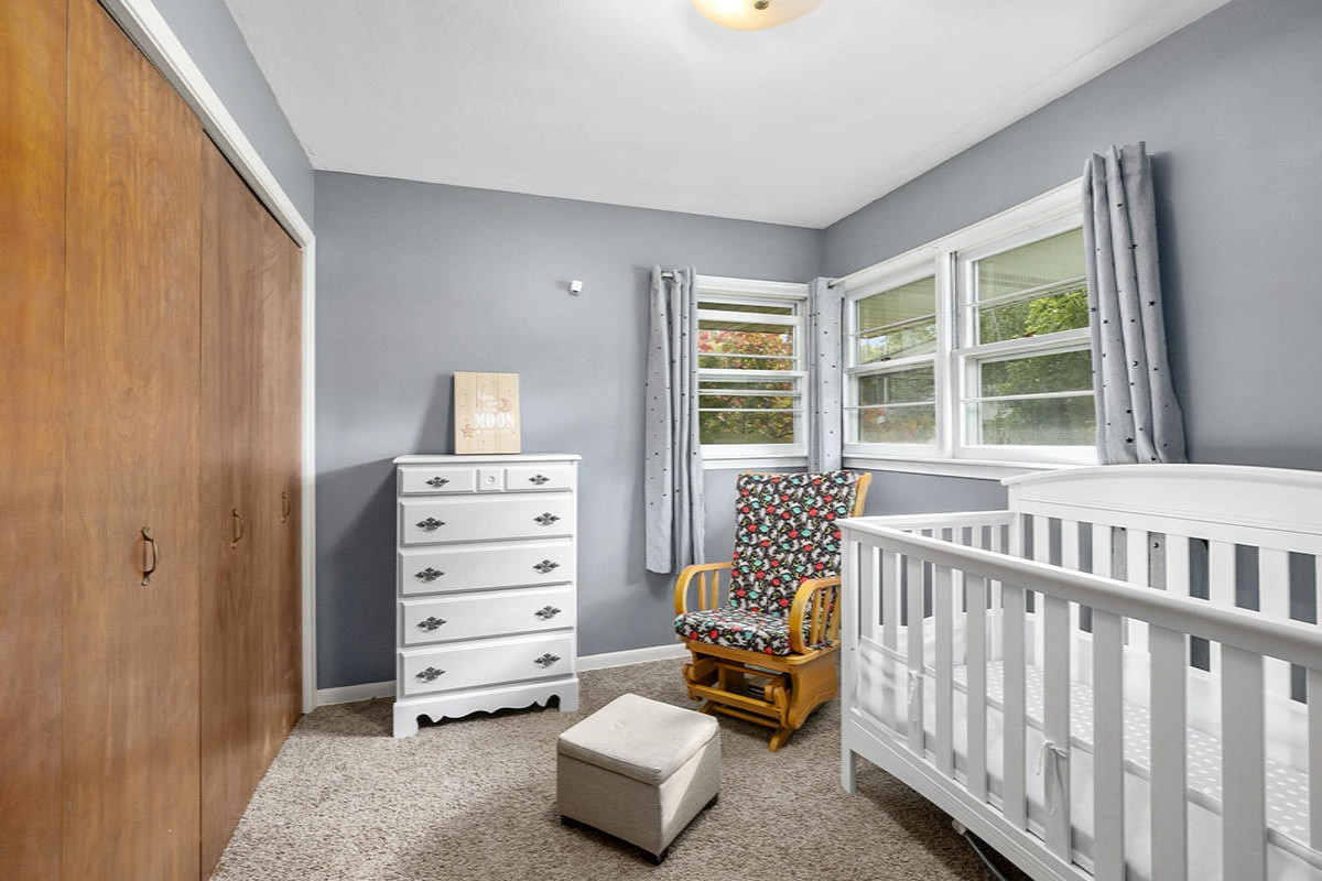 4112 Elizabeth Road Lansing, MI 48917 - Photo 11 of 20 IMG_1010